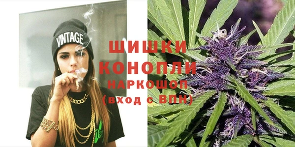 2c-b Абдулино