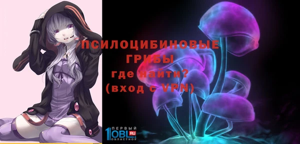 гашишное масло Абаза